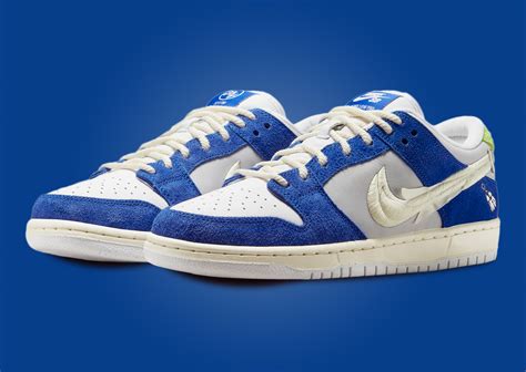 nike dunks coming out soon